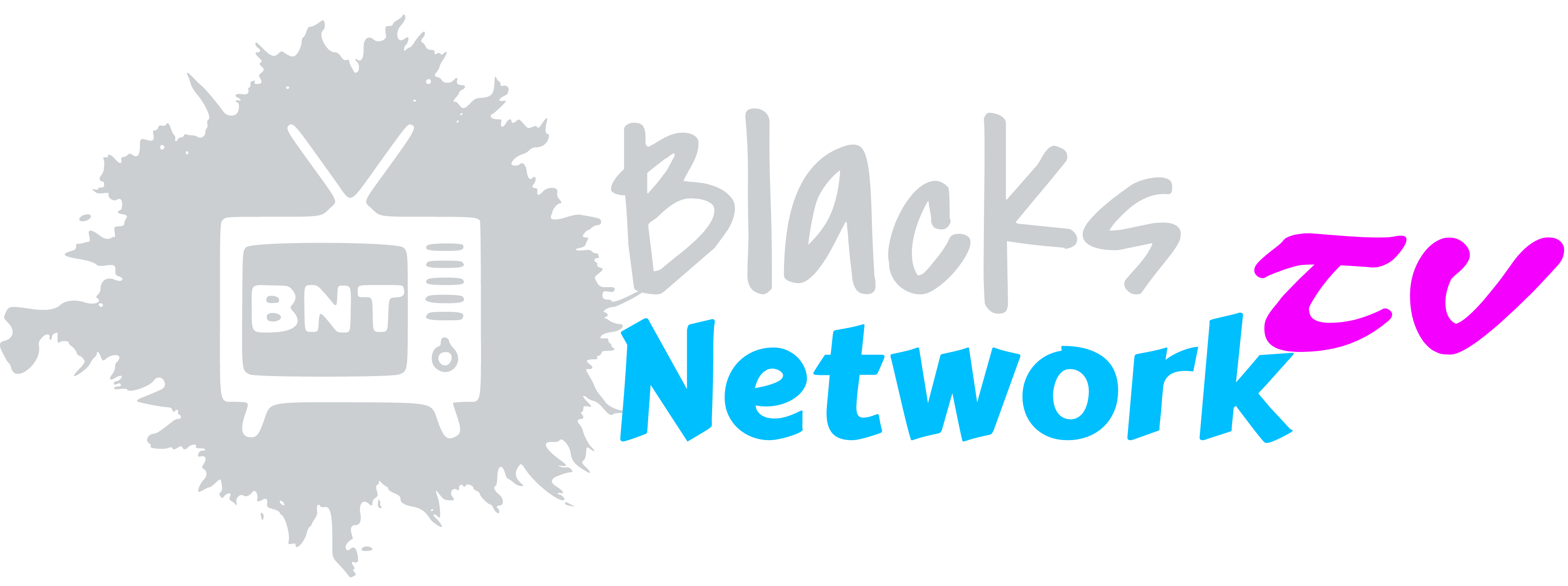 Blacks Network TV